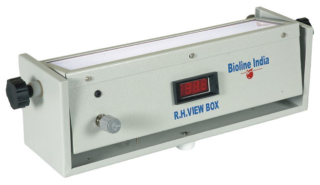 RH_View Box